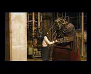 映画『ライチ☆光クラブ』予告編