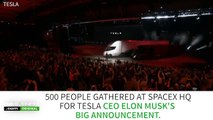 Revealed - Tesla’s new electric semi truck-h3a9ewXC9Hg