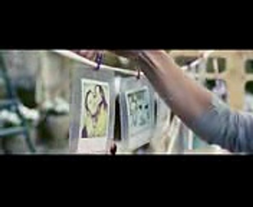 3MSC TRES VECES TU Parte 3 LA PELICULA ESTRENO 2017