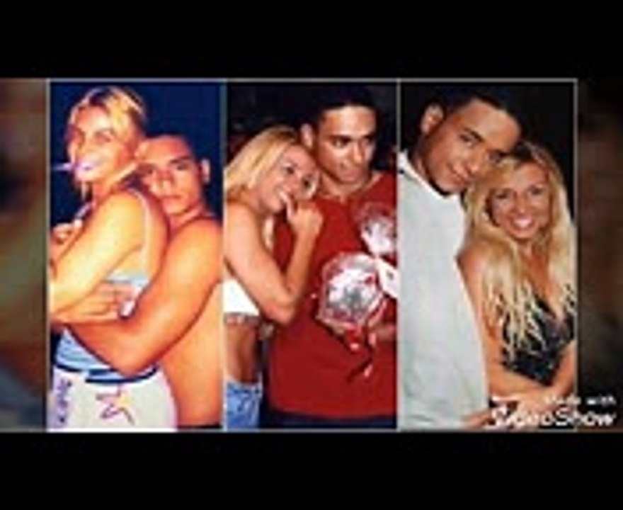 Carla perez completa 40 anos