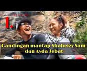 pinjamkan hatiku - 5 sebab kenapa ramai yang ternanti-nanti filem ini.