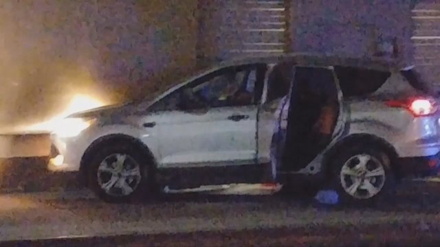 Homicidios en México registran cifra récord en octubre