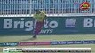 Umar Akmal hits 33 in National T20 Cup