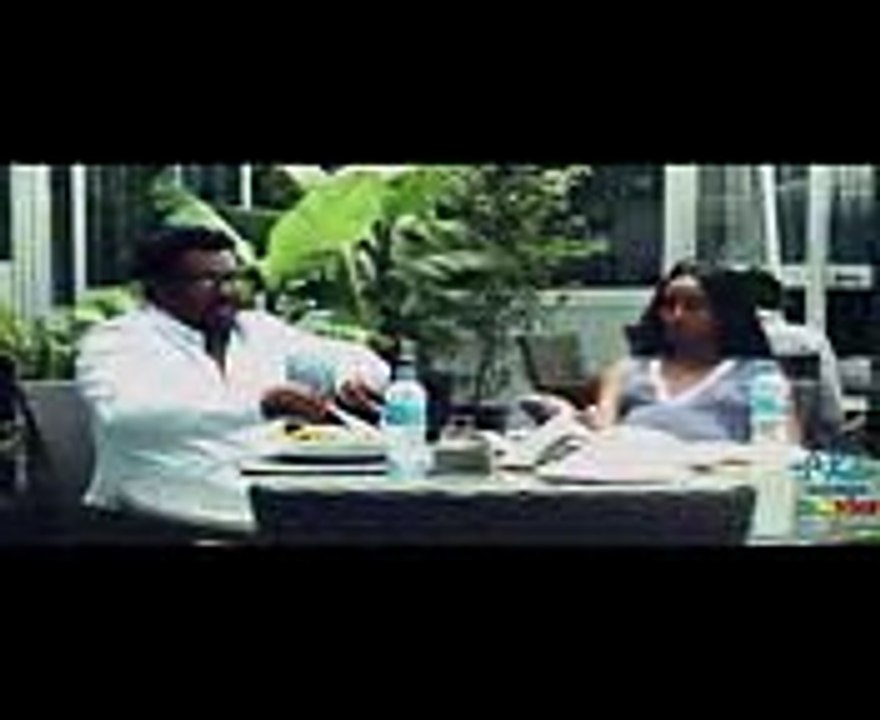 ከማያ ፊልም የተቀነጨበ Maya ethiopian film 2017