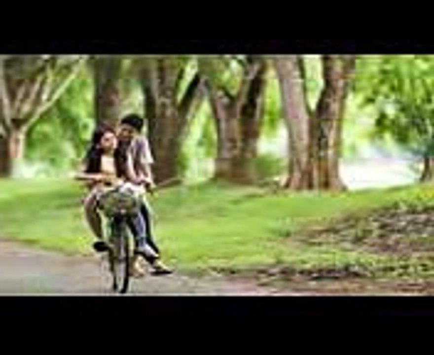#Dulu VS Sekarang  Mukhsin & Orkid (Pelakon Filem Mukhsin)