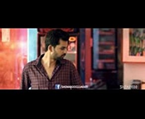 Chhello Divas Comedy Scene - Tel No Dabbo  – New Gujarati Movie