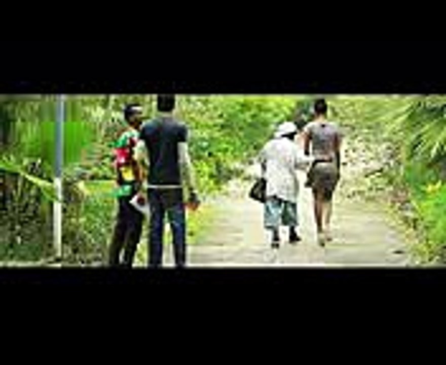 YeFiker Netoየፍቅር ኔቶ ፊልም