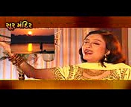 એય મલિક તેરે બંદે હમ Aye Malik Tere Bande Hum Hindi Prarthana Song Pamela Jain