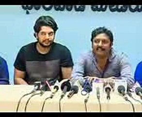 google kannada movie released in november ಗೂಗಲ್ ಚಲನಚಿತ್ರ ನವೆಂಬರನಲ್ಲಿ ಬಿಡುಗಡೆ