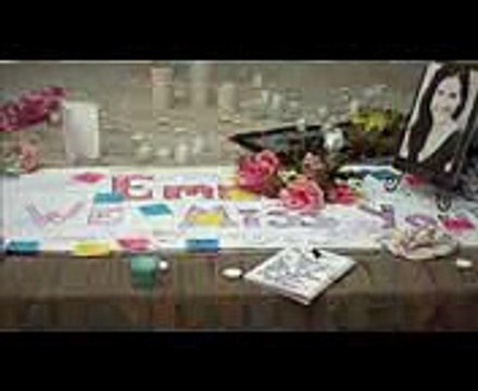 The Suicide Note VJ Junior Trailer Translated Ugandan Movie 2016