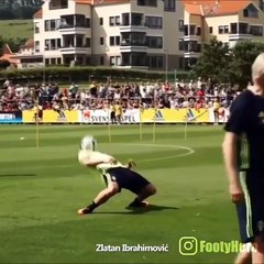 Objectifs de formation Compétences Lequel était le meilleur