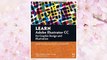 Download PDF Learn Adobe Illustrator CC for Graphic Design and Illustration: Adobe Certified Associate Exam Preparation (Adobe Certified Associate (ACA)) FREE