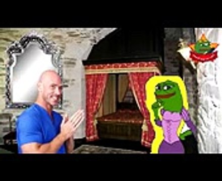 فلم خطف تاره فارس من قبل جوني الجزء الاول