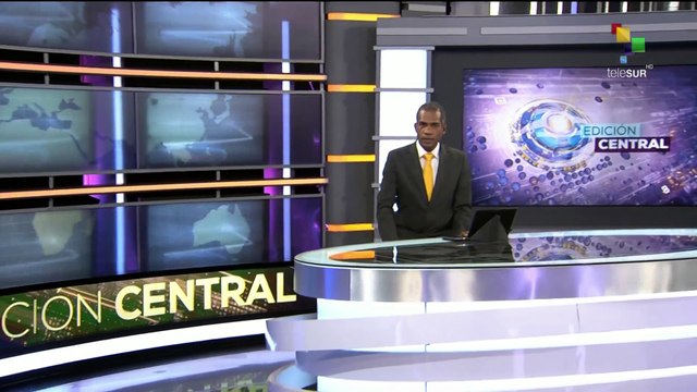 Cuba: proceso de elección de candidatos a asambleas municipales