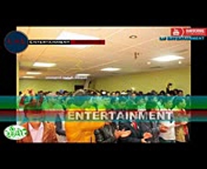 बिहिबार नै रिलिज भए ३ नेपाली चलचित्र लभ सासा, किङ्ग र शब्द’ रिलिज