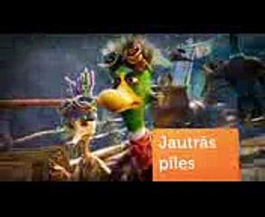 Krievu filmas 20162017 komēdijas un citas filmas online krievu valodā