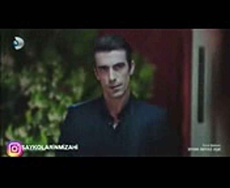 Siyah Beyaz Aşk 6 Bölüm - Ferhat Aslıyı Suç Üstü Yakalıyor!