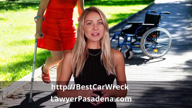 Best Car Wreck Website Automobile Work Oilfield Semi 18 Wheeler Personal Injury Accident Attorney Lawyer Pasadena Houston Texas, Affordable Personal Injury Attorney Pasadena Houston Texas