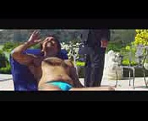 Cómo ser un Latin Lover - Nueva película!!!