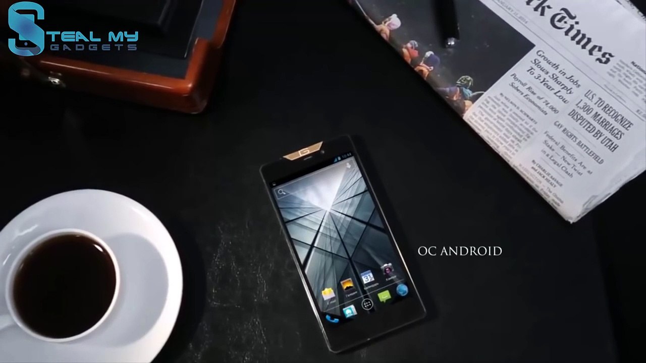 Top Phones
