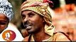 ሀ እና ለ 2  ኮሜዲ አዲስ አማርኛ ፊልም Ha ena Le 2 Ethiopian new movie