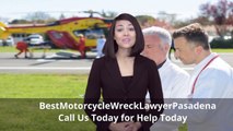 Best Motorcycle Wreck Youtube Truck Car Personal Injury Work Automobile Accident Lawyer Attorney Pasadena Houston Texas