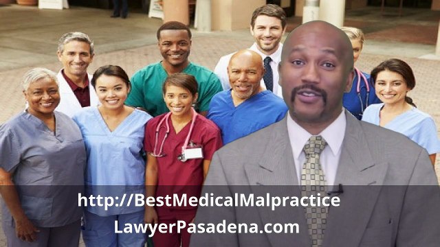 Best Medical Malpractice Website Personal Injury Asbestos Negligence vision loss burn Severe Injuries Brain amputations Attorney Lawyer Pasadena Houston Texas