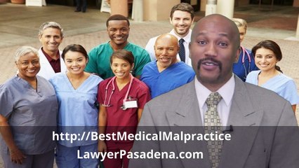 Best Medical Malpractice Website Personal Injury Asbestos Negligence vision loss burn Severe Injuries Brain amputations Attorney Lawyer Pasadena Houston Texas