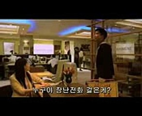 한국영화 사상 길이남을 명장면 ㅋㅋㅋㅋㅋㅋ