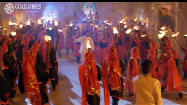 Khiladiyon Ka Khiladi 1996 Part 3/3 ███████ padmavati golmaal again judwaa 2 secret superstar sultan baahubali jab harry met sejal dangal badrinath ki dulhania baadshaho tiger zinda hai aksar 2 tumhari sulu firangi ittefaq julie 2