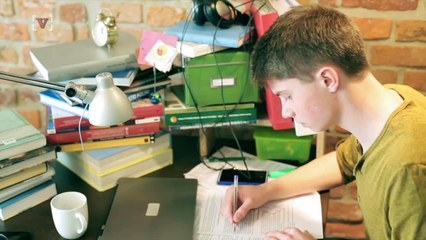 Americans Now Have the Highest Credit-Card Debt Ever