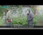 [ENG SUB] My Golden Life EP. 24 Preview  황금빛 내 인생  [SUB ESPAÑOL]  Park Shi Hoo & Shin Hye Sun