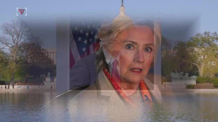 Which Members of Congress Have The Most Facebook Followers?