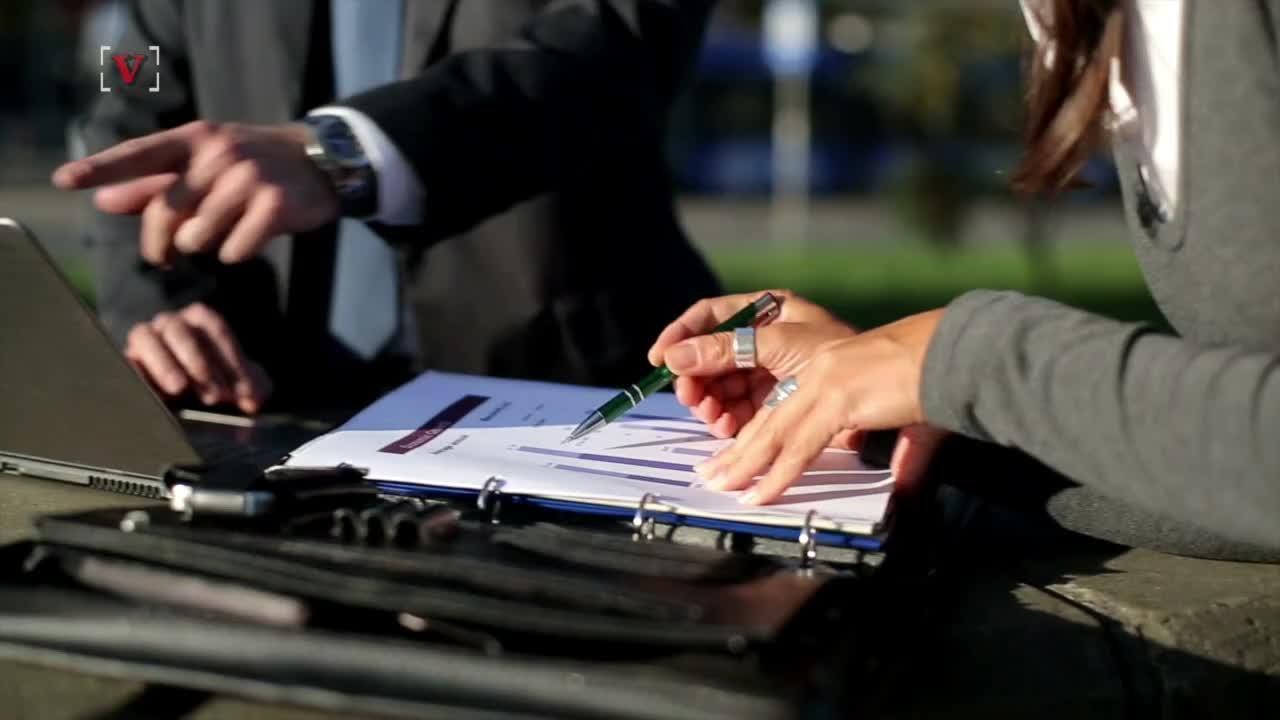 The DNC is Already Prepping for the 2020 Presidential Election