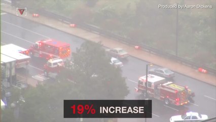 Study: Obamacare Brings Longer Ambulance Response Times