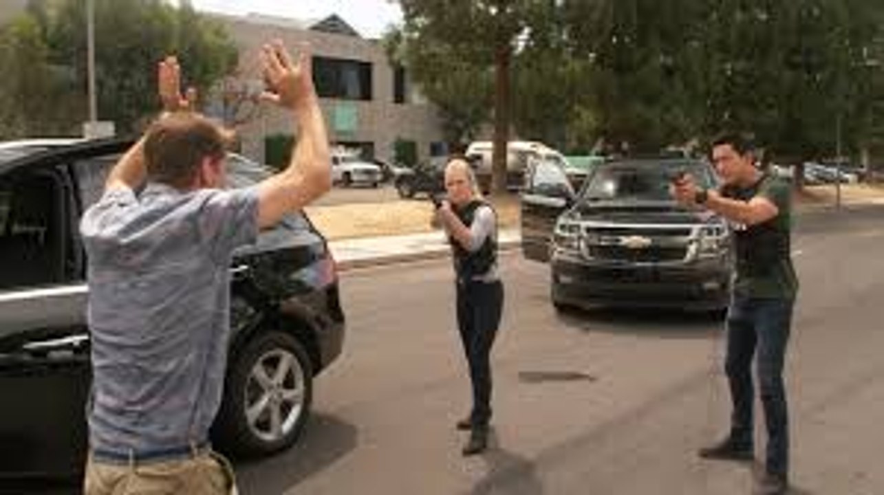 [Watch] Love is Blind Season 2 Episode 1 English Subtitle video