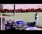 Zapruder film Zoomed in plus SUPER SLOW MOTION (HIGH QUALITY) (1)