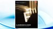 Download PDF Adobe FrameMaker 11 Classroom in a Book FREE