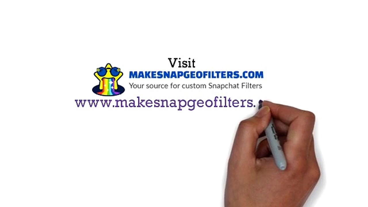 geofilter maker