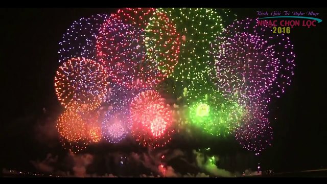 Nhạc Xuân Remix Cực Hay - Nhạc Tết 2018 Mới Nhất - Bắn Pháo Hoa Hay Nhất