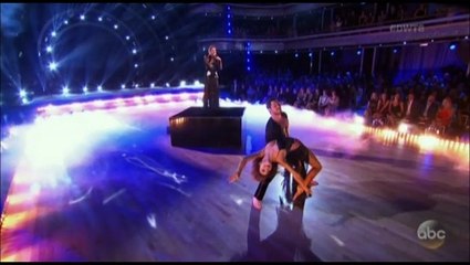 Kelsea Ballerini - 'Legends'