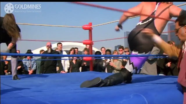 Khiladiyon Ka Khiladi 1996 Part 1/3 ███████ padmavati golmaal again judwaa 2 secret superstar sultan baahubali jab harry met sejal dangal badrinath ki dulhania baadshaho tiger zinda hai aksar 2 tumhari sulu firangi ittefaq julie 2