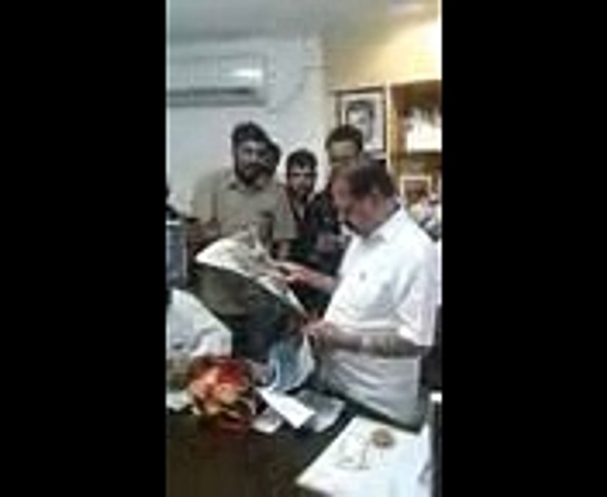 ಕನ್ನಡ ಚಲನಚಿತ್ರ ವಾಣಿಜ್ಯ ಮಂಡಳಿ