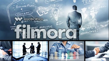 Business News-Latest News-Stock Market