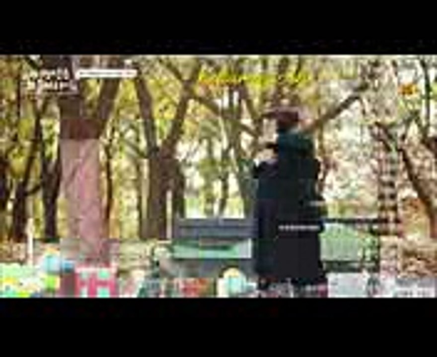 [EP. 14 Preview] Because This Is My First Life  This Life is Our First  이번 생은 처음이라