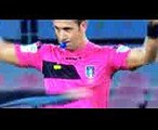 Napoli Milan 2-1 highlights Sky Sport HD 18112017