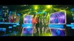 Beat It Bijuriya - Full Video Song _ Munna Michael _ Tiger Shroff & Nidhhi Agerwal ( 720 X 1280 )