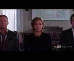 The Catch 2x10 Promo The Mockingbird (HD) Season 2 Episode 10 Promo Season Finale