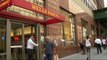 Number Of Fake Wells Fargo Accounts Jumps To 3.5 Million