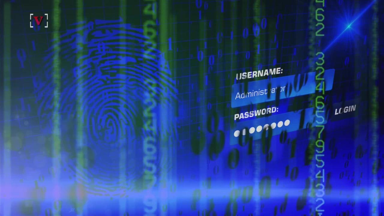 Sexting Safety Tips: Keep Your Privates, Private